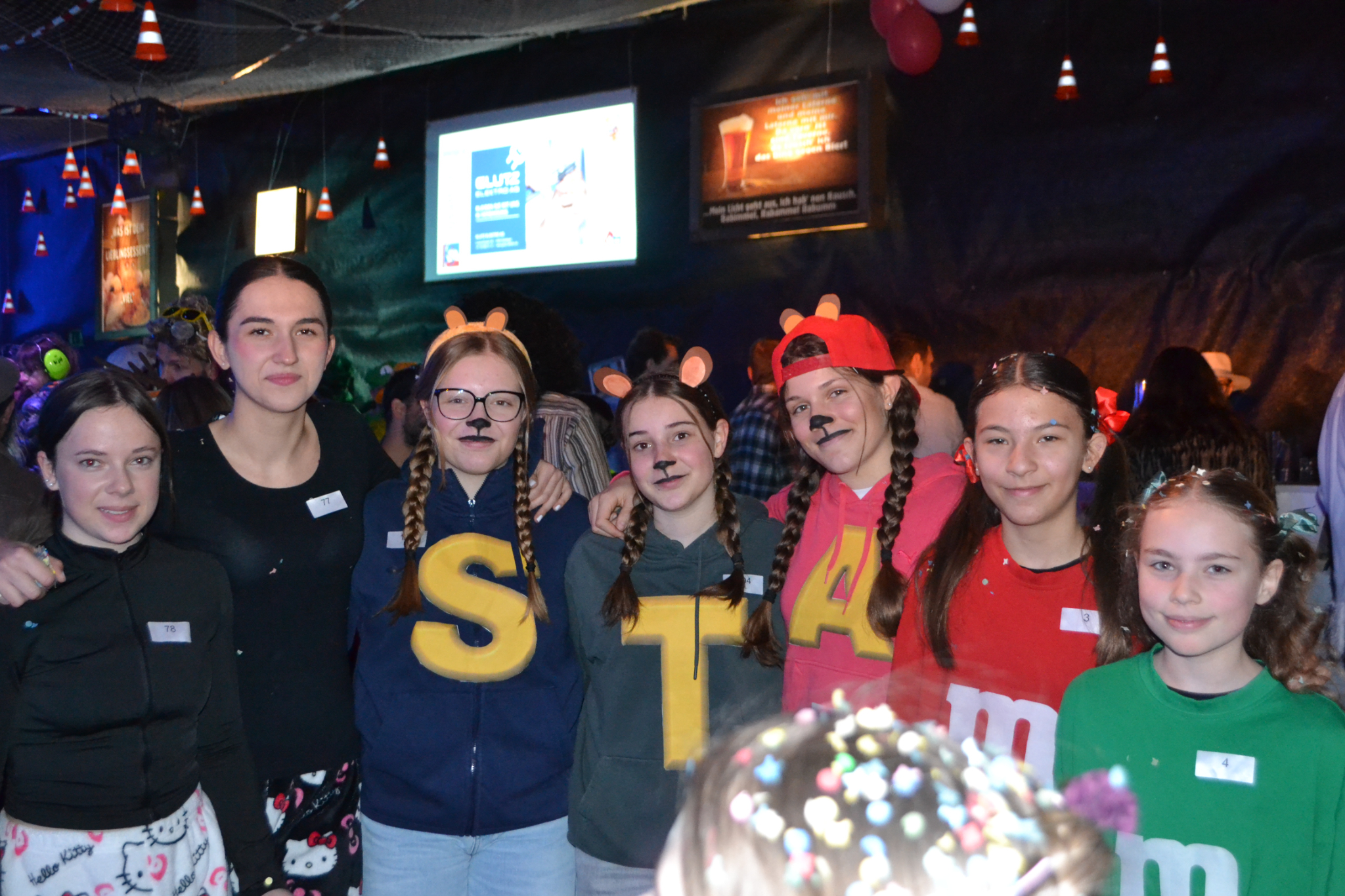 Bild1 (48)